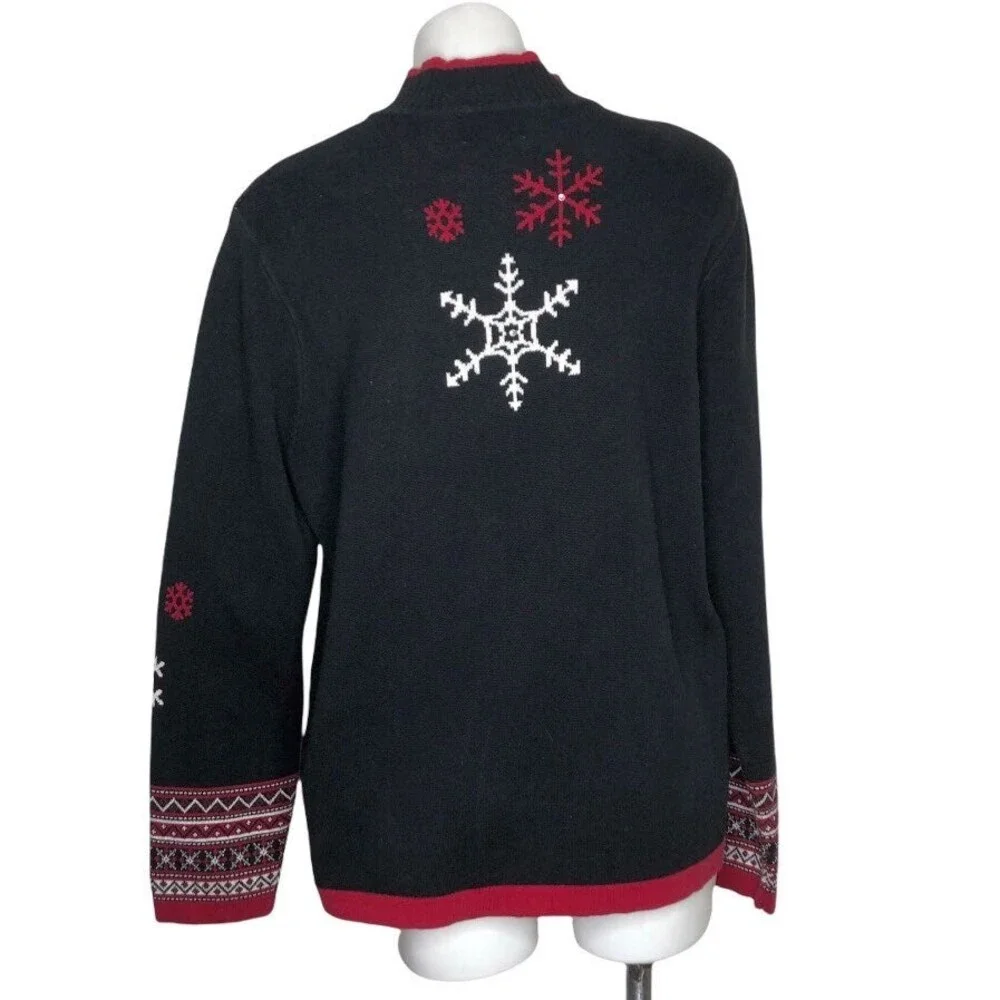 breckenridge christmas holiday